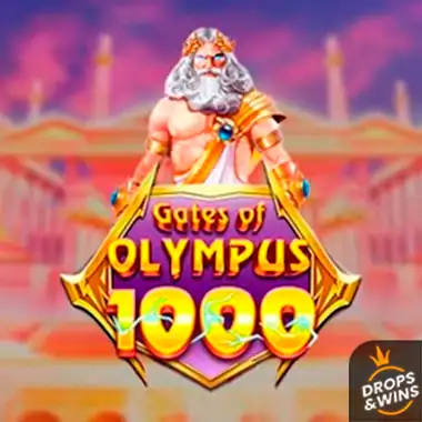 Брилкс casino slot